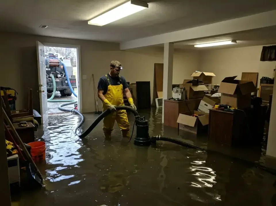 basement-burst-pipe-flooding-a-001 — frequently asked questions, 24-Hour Water Damage Restoration Services in Oneida, NY
